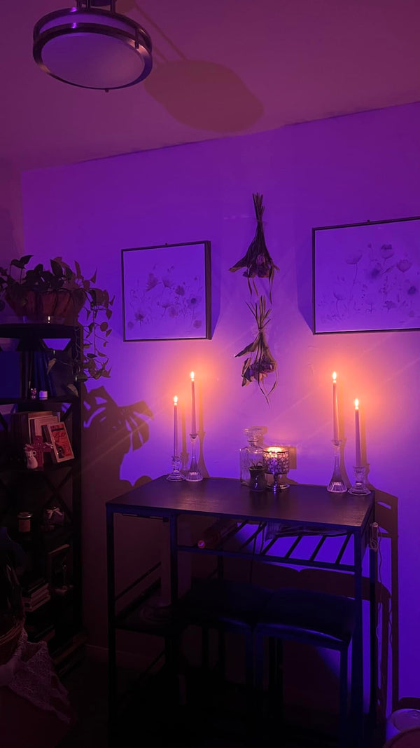 — Sakshi Verma, Bangalore