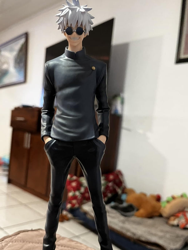 — Manan Tiwari, Delhi