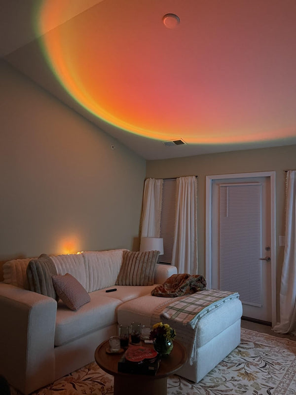 — Arjun Mehta, Dehradun