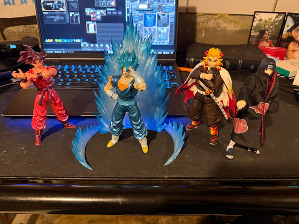 — Karan S, Ahmedabad