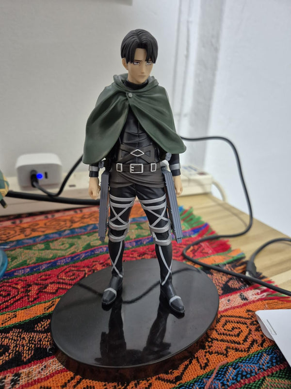 — Neha Sharma, Hyderabad