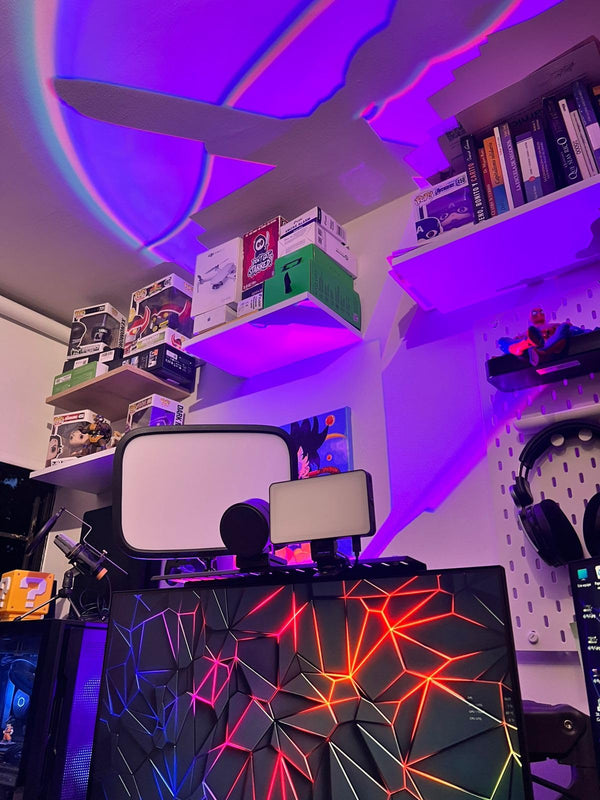 — Manan Tiwari, Delhi