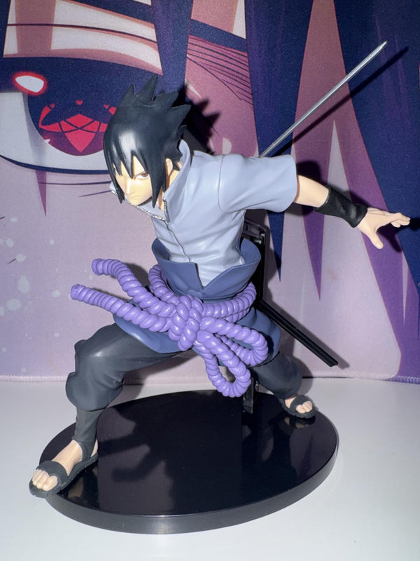 — Sakshi Verma, Bangalore