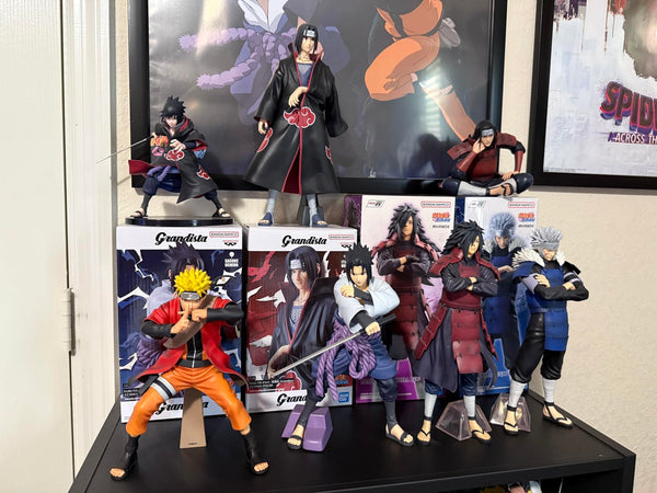 — Arjun Mehta, Mumbai