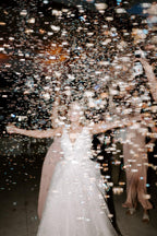 Bubble Gun™ - perfect gift for kids and adults, most powerful Bubble Shooter