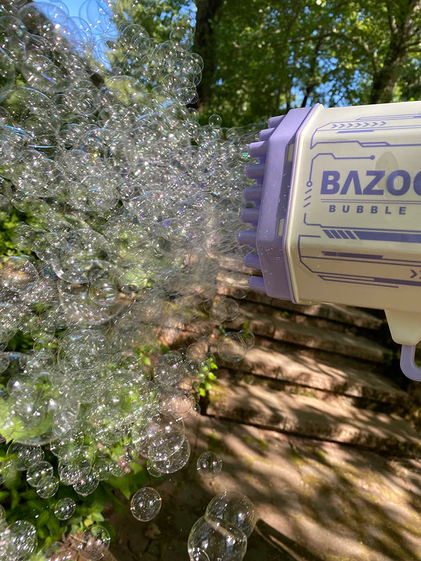 — Sakshi Verma, Bangalore