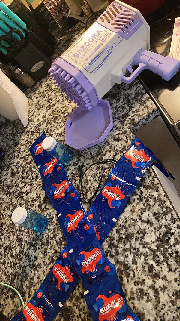 — Neha Sharma, Hyderabad