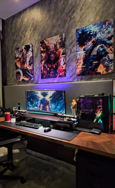 Karthik V.- Hyderabad