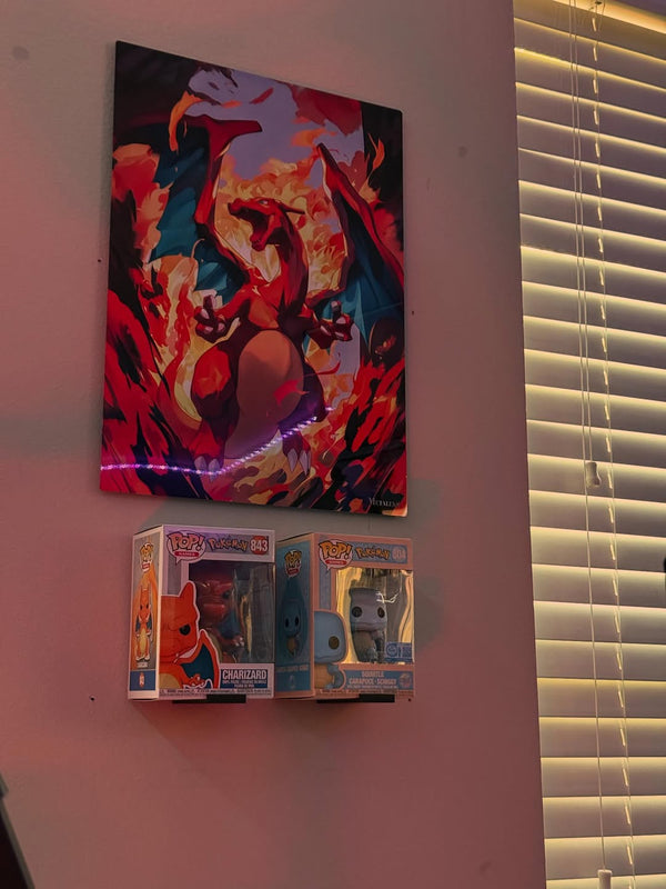 Priya K. - Bangalore