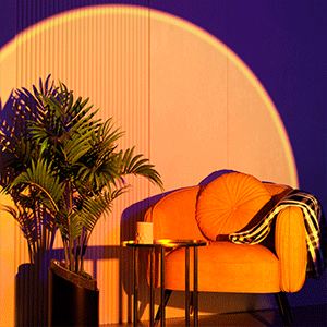 — Neha Sharma, Hyderabad